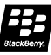 BlackBerry предложит 64-разрядный смартфон