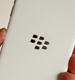 64-разрядный BlackBerry-смартфон: в сентябре