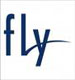 Fly планирует увеличить долю рынка вдвое в 2014 году