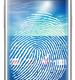 Galaxy S5 и его сканер отпечатков пальцев