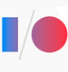 Google I/O 2014: дата назначена