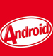 Galaxy S4: встречайте Android 4.4 KitKat