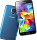 Samsung выпустила Galaxy S5