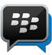 BlackBerry Messenger: долгий путь
