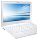 Samsung выпустила Chromebook 2