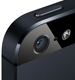 iPhone 6 получит оптическую стабилизацию изображения