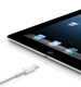 Apple изъяла iPad 2 из продажи