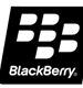 BlackBerry 10.3: что будет