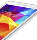 Всплыл Samsung Galaxy Tab 4 7.0