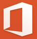 Microsoft подготовила Office для iPad
