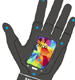 Samsung Fingers: смарт-перчатка с гибким дисплеем