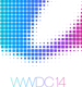 Apple WWDC 2014 откроется 2 июня