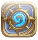 Hearthstone: Heroes of Warcraft вышла на iPad