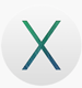 Готовится OS X 10.10 Syrah