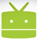 Google запустит Android TV