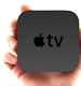 Apple TV: стремление к лучшему
