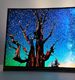Samsung вышла из бизнеса OLED-телевизоров