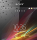 Sony Xperia Z, Xperia ZL, Xperia ZR и Xperia Tablet Z: ждите Android 4.4 KitKat