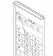Galaxy Note 4: таким он может быть