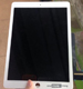 Новый iPad: очередные фото