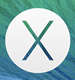 Бета-редакциями OS X отныне могут насладиться все