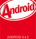 Galaxy Note II встречает Android 4.4 KitKat