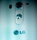 LG G3: новая фотография