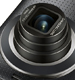 Samsung Galaxy K Zoom: новый камерофон