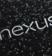 Google откажется от Nexus