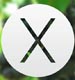 OS X 10.10: совершенно новый дизайн