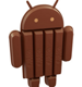 Galaxy S III: вопрос с обновлением до Android KitKat
