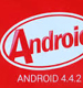 Samsung Galaxy S III: ну всё, забудьте о Android 4.4 KitKat