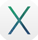 Вышла OS X 10.9.3