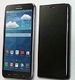 Galaxy W: смартфон с 7-дюймовым экраном
