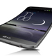 LG G Flex 2: первый из Android Silver