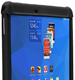Galaxy Tab 4 Education: планшет для школьников