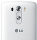 LG G3: полные технические характеристики