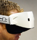 Samsung выпустит шлем виртуальной реальности