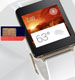 LG G Watch: смарт-часы, которые умеют звонить