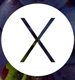 OS X 10.10: чего хотят пользователи