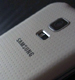 Galaxy S5 Mini: подробности и фотографии