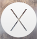 OS X 10.10 Yosemite: кто будет осчастливлен