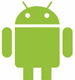 Google выпустила Android 4.4.3 KitKat для Nexus-устройств