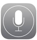 iOS 8: Siri стал умнее