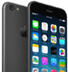 iPhone 6 и iWatch: новые слухи