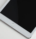iPad Air 2: предполагаемый облик