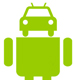 Google предложит автомобильную операционную систему
