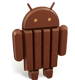 Google выпустила Android 4.4.4 KitKat