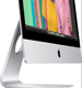 Apple предложила бюджетный iMac