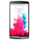 Стильный, умный, необычный LG G3
